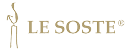 Le Soste