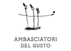 Ambasciatori del Gusto