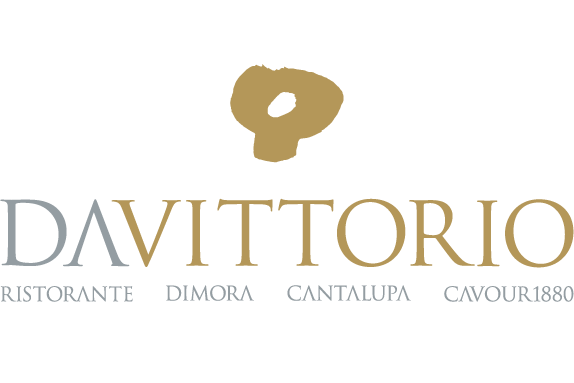 Da Vittorio
