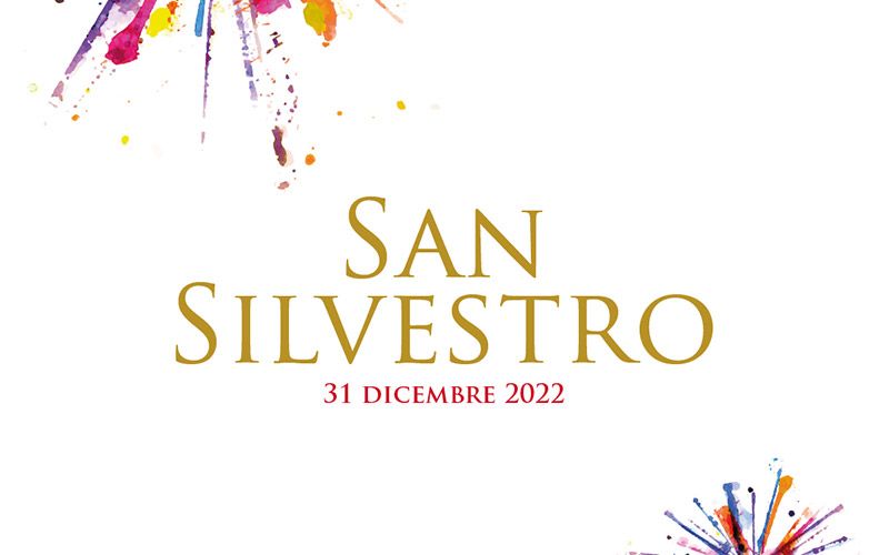 San Silvestro