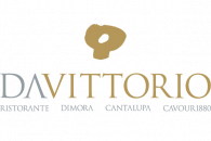 Da Vittorio