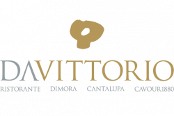 Da Vittorio