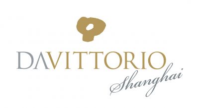 Da Vittorio Shanghai